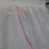2025/26 JUV Home White Player Version Shorts Pants 球员版