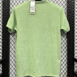 2025/26 AD Casual Quick Drying Training Jersey T3374