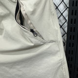 2025/26 UA Casual Short Pants  D911