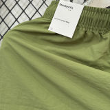 2025/26 NK Casual Short Pants D900