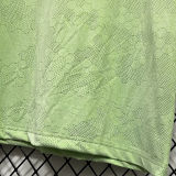 2025/26 AD Casual Quick Drying Training Jersey T3374