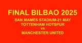 2024/25 M Utd 1:1 Quality Home Red Fans Soccer Jersey