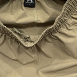 2025/26 UA Casual Short Pants  D911