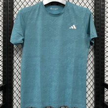 2025/26 AD Casual Quick Drying Training Jersey T3374