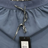 2025/26 NK Casual Double Layer Short Pants  A246  双层短裤