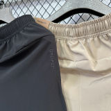 2025/26 NK Casual Short Pants  D703