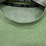 2025/26 AD Casual Quick Drying Training Jersey T3374
