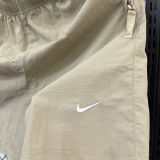 2025/26 NK Casual Short Pants  D900