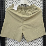 2025/26 NK Casual Short Pants  D900