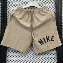 2025/26 NK Casual Short Pants  D703