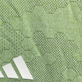 2025/26 AD Casual Quick Drying Training Jersey T3374