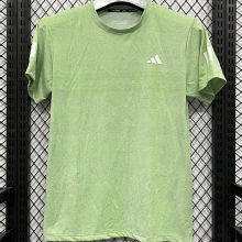 2025/26 AD Casual Quick Drying Training Jersey T3374