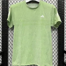 2025/26 AD Casual Quick Drying Training Jersey T3374