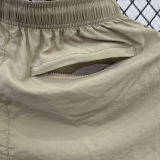 2025/26 NK Casual Short Pants  D900