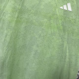 2025/26 AD Casual Quick Drying Training Jersey T3374
