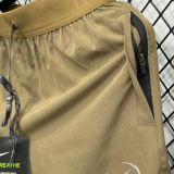 2025/26 NK Casual Double Layer Short Pants  A246  双层短裤