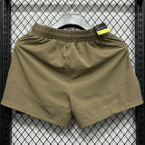 2025/26 NK Casual Double Layer Short Pants  D1103  双层短裤