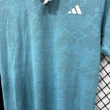 2025/26 AD Casual Quick Drying Training Jersey T3374