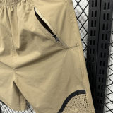 2025/26 UA Casual Short Pants  D911