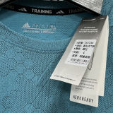 2025/26 AD Casual Quick Drying Training Jersey T3374