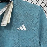2025/26 AD Casual Quick Drying Training Jersey T3374