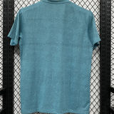 2025/26 AD Casual Quick Drying Training Jersey T3374