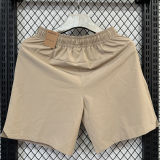 2025/26 NK Casual Short Pants  D703