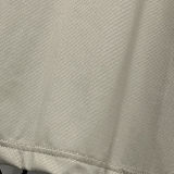 2025/26 NK Casual Quick Drying Training Jersey  T3334 咖绿色