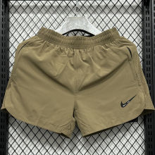 2025/26 NK Casual Double Layer Short Pants  D1103  双层短裤