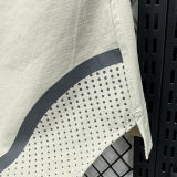 2025/26 UA Casual Short Pants  D911
