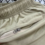 2025/26 NK Casual Short Pants  D900