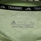 2025/26 AD Casual Quick Drying Training Jersey T3374
