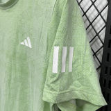 2025/26 AD Casual Quick Drying Training Jersey T3374
