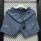 2025/26 NK Casual Double Layer Short Pants  A246  双层短裤
