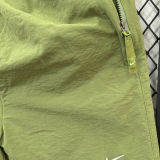 2025/26 NK Casual Short Pants D900