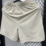 2025/26 UA Casual Short Pants  D911
