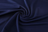 2025/26 NK~  Sapphire Blue Training Jersey(A Set)