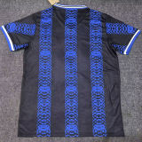 2025/26 In Milan Special Edition Fans Soccer Jersey