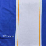 2025/26 CF Pachuca Special Edition Fans Soccer Jersey 帕丘卡