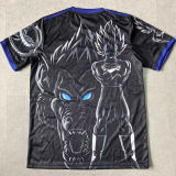 2025/26 Japan Special Edition Fans Jersey