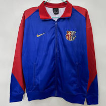 2025/26 BA Jacket