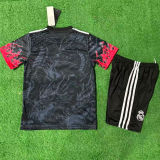 2025/26 RM Special Edition Kids Soccer Jersey