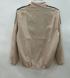 2025/26 Boca Reversible Windbreaker 双面