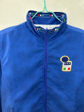 1994 Italy Reversible Windbreaker 双面 10号