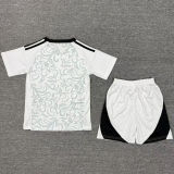 2025/26 Benfica Special Edition Kids Soccer Jersey