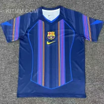 2025/26 BA Special Edition Fans Soccer Jersey