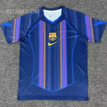 2025/26 BA Special Edition Fans Soccer Jersey