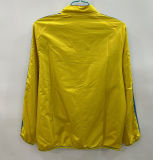 2025/26 RM Reversible Windbreaker 双面