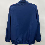 2025/26 ARS Reversible Windbreaker 双面