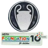 2024/25 PSG 1:1 Quality Home Blue Fans Soccer Jersey